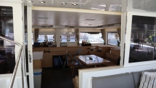 Lagoon 560 S2